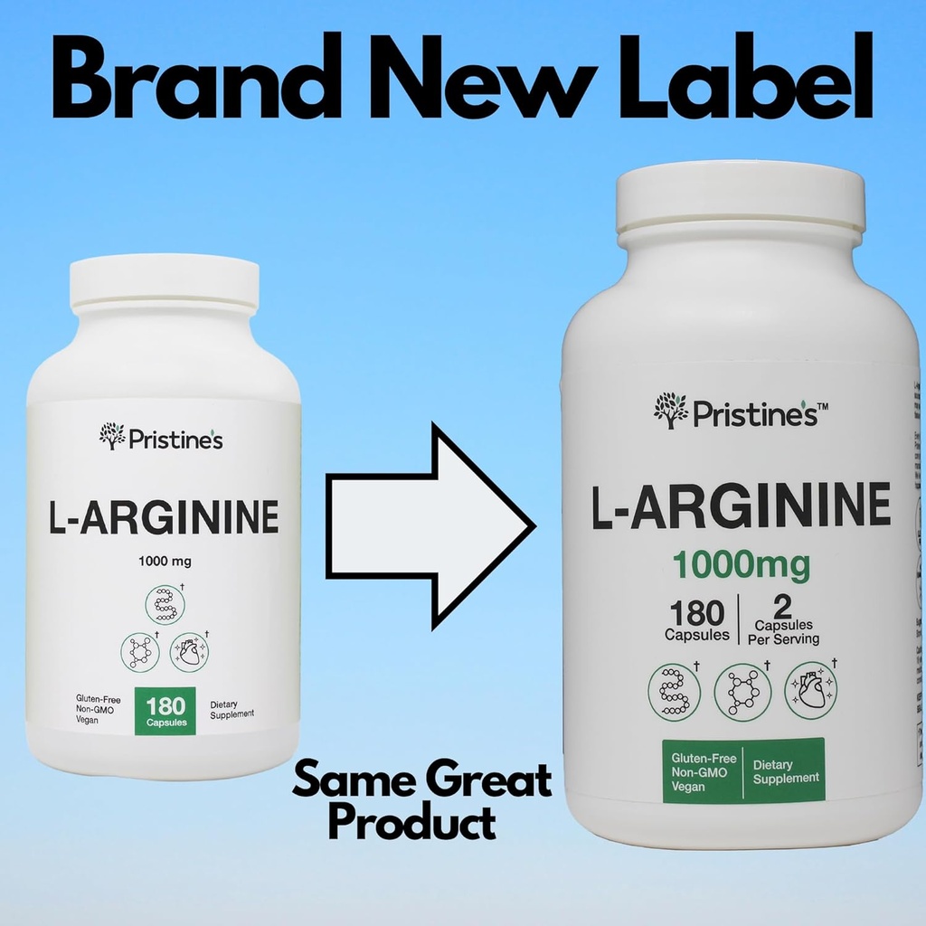 pristines-l-arginine-supplements-for-men-2.jpg