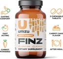 umzu-finz-natural-gastric-comfort-supple-6.jpg