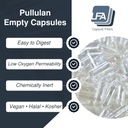 empty-00-capsules---vegan-pullulan---100-2.jpg