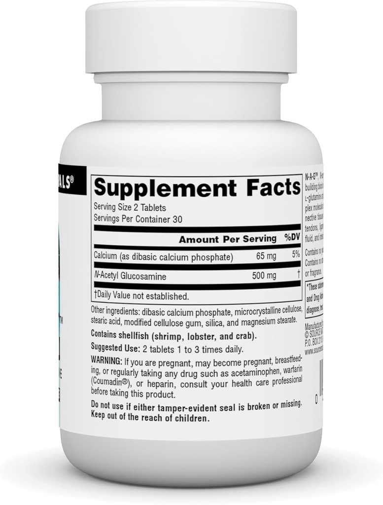 source-naturals-n-a-g-n-acetyl-glucosami-2.jpg