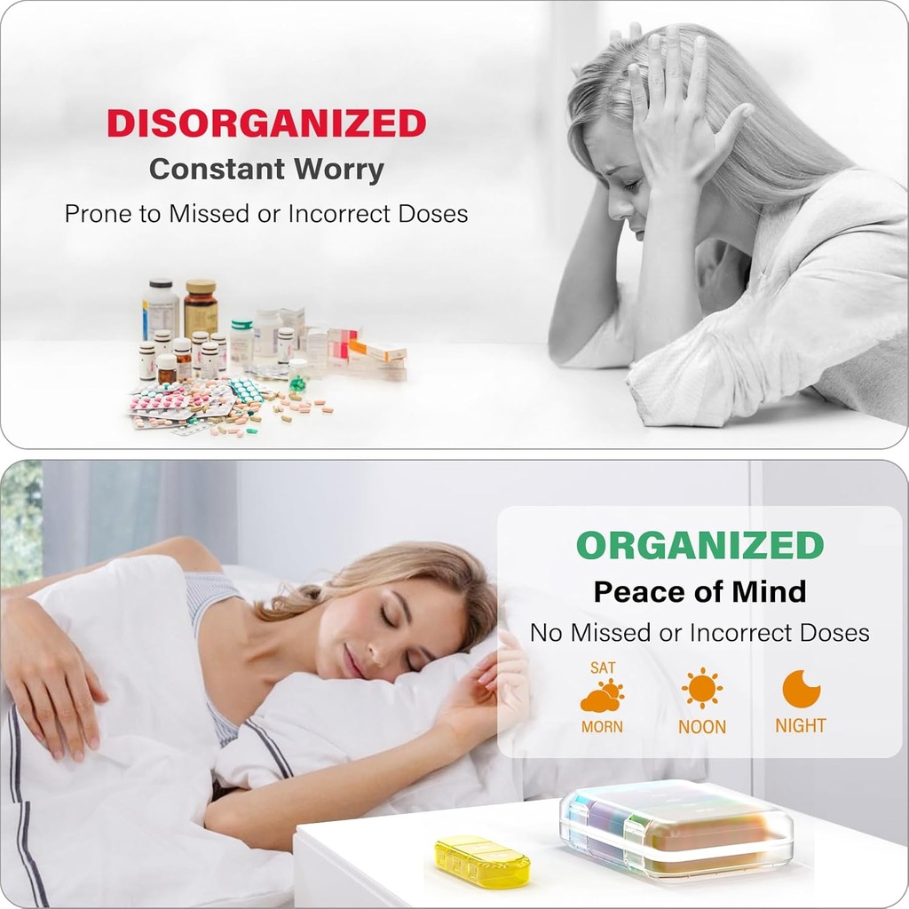 weekly-pill-organizer-3-times-a-day-7-da-4.jpg