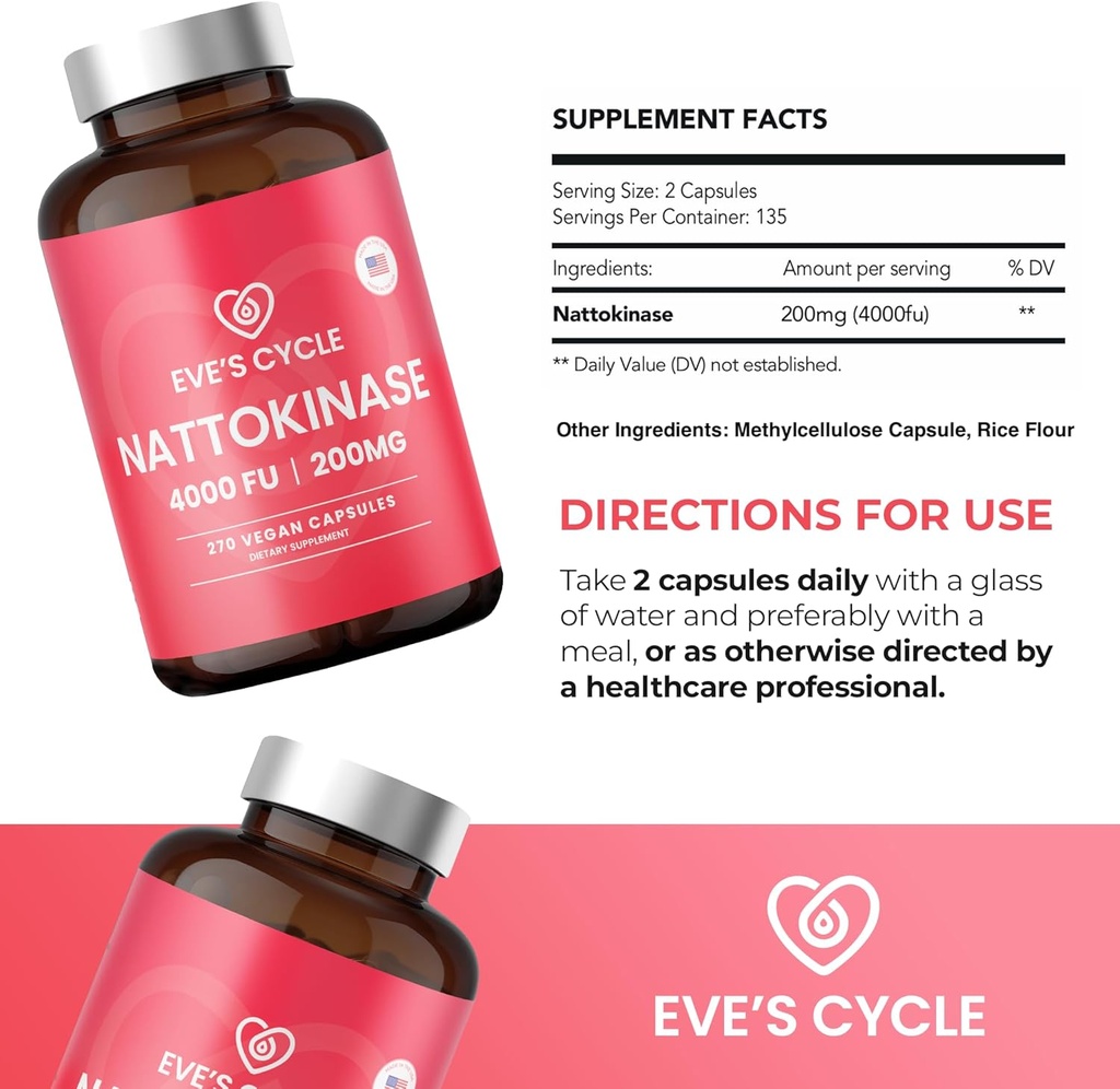 eves-cycle-nattokinase-supplement-4000-f-6.jpg