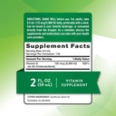 natures-truth-vitamin-d3-liquid-5000-iu--2.jpg