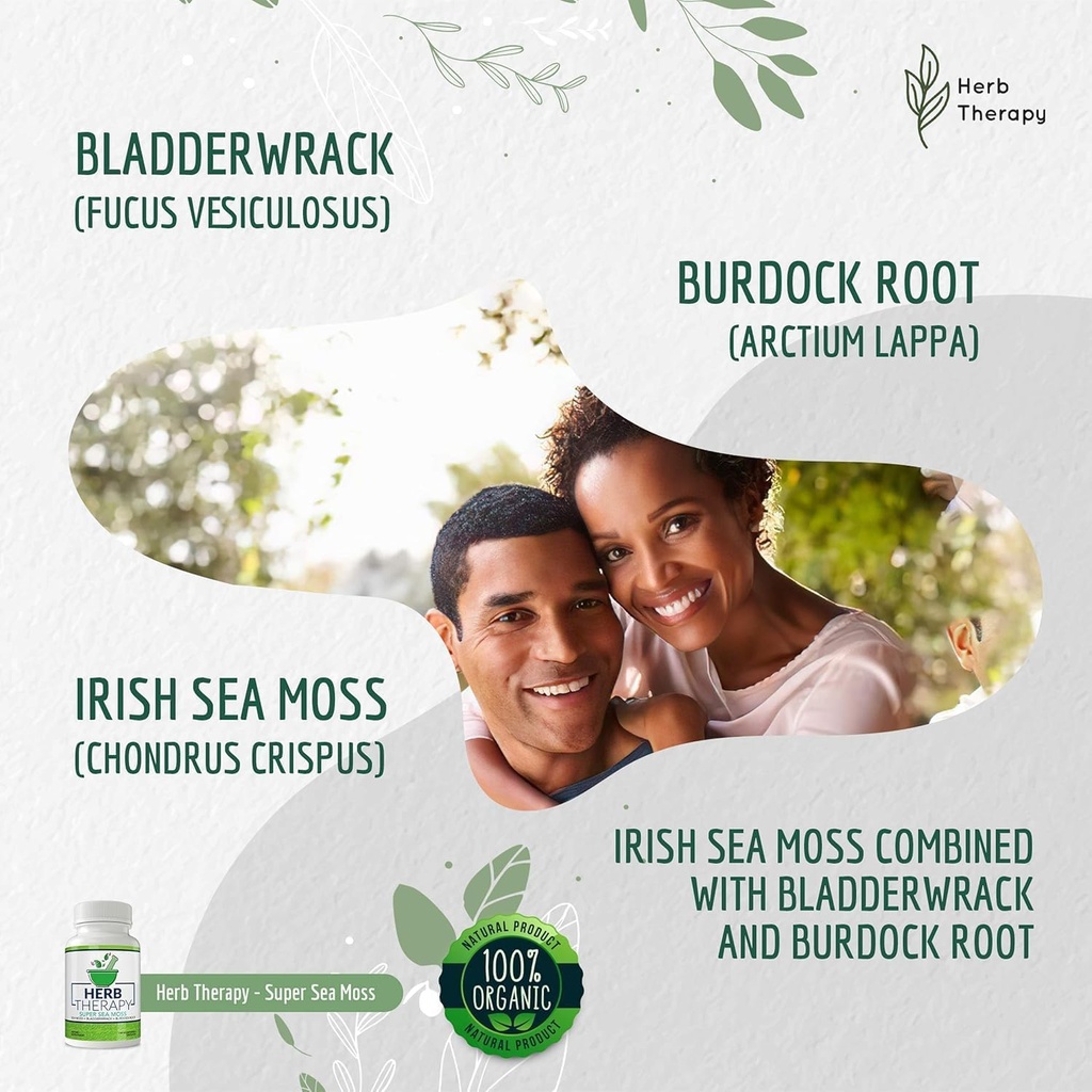 sea-moss-capsules-100-pack---irish-sea-m-5.jpg