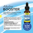 natural-balance-alkamax-antacid-1-ounce-2.jpg
