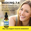 natural-balance-alkamax-antacid-1-ounce-3.jpg