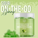 fior-creatine-gummy---best-creatine-mono-2.jpg