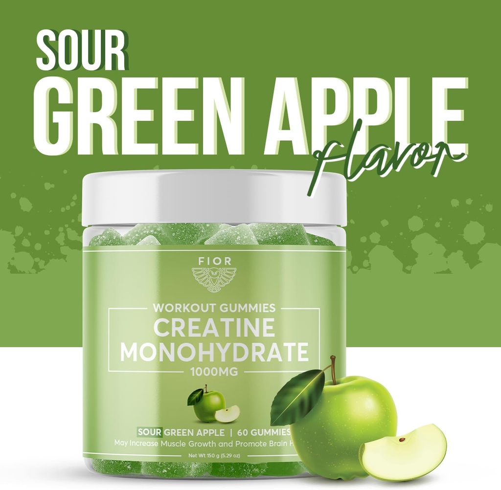 fior-creatine-gummy---best-creatine-mono-3.jpg