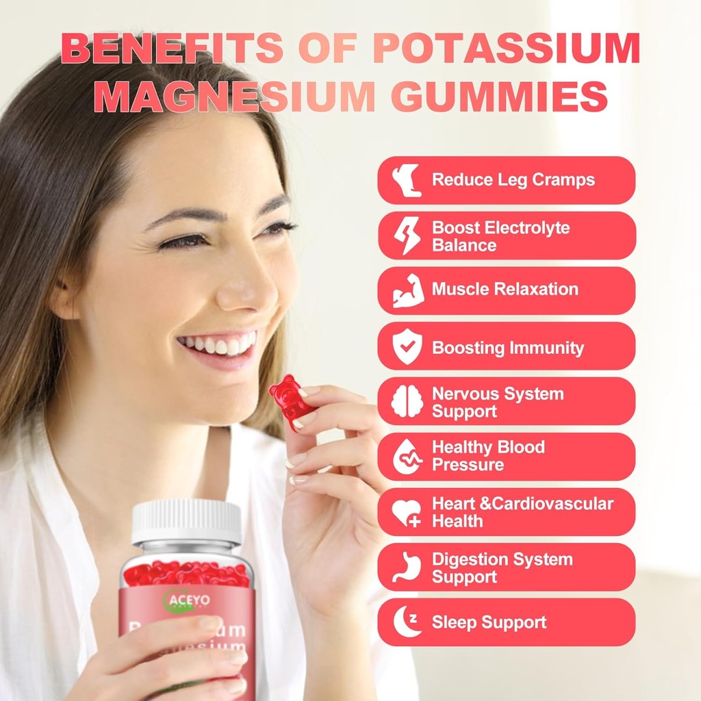 2-pack-potassium-magnesium-gummies-for-a-2.jpg
