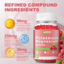 2-pack-potassium-magnesium-gummies-for-a-3.jpg