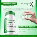 livorka-1-pack---glycogen-x-glyco-optima-2.jpg