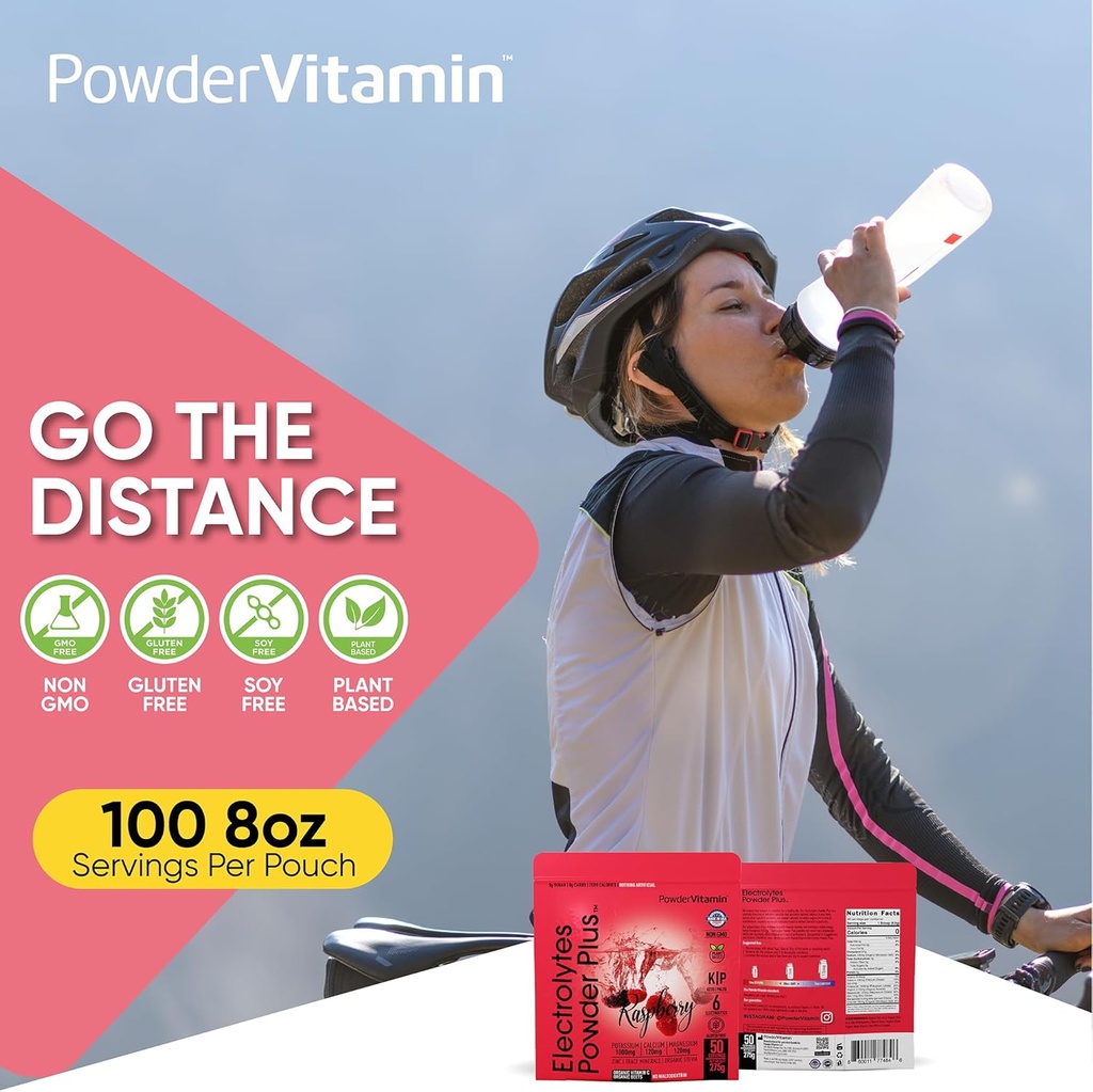 powdervitamin-electrolytes-powder-plus-5-6.jpg