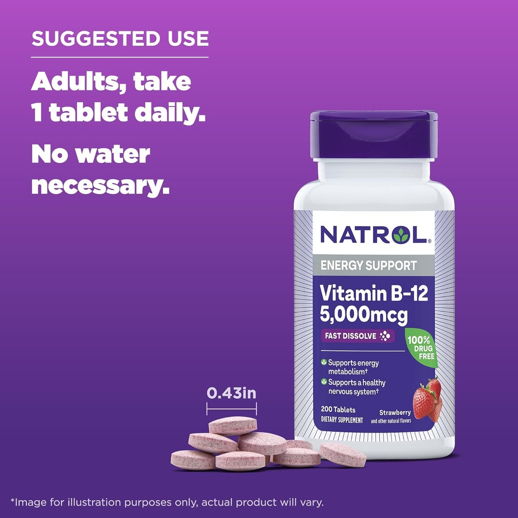 natrol-vitamin-b12-5000-mcg-fast-dissolv-6.jpg