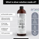 colloidal-silver-liquid-extra-strength-c-5.jpg