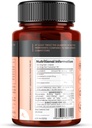 pureclinica-1000mg-resveratrol-x-90-tabl-2.jpg