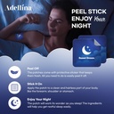 sleep-patches-for-adults-extra-strength--4.jpg