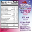 prenatal-vitamins-with-folic-acid-dha-fe-2.jpg