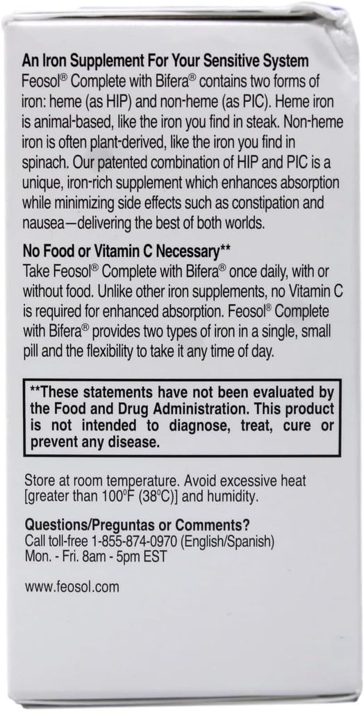 feosol-bifera-hip-pic-iron-supplement-co-2.jpg