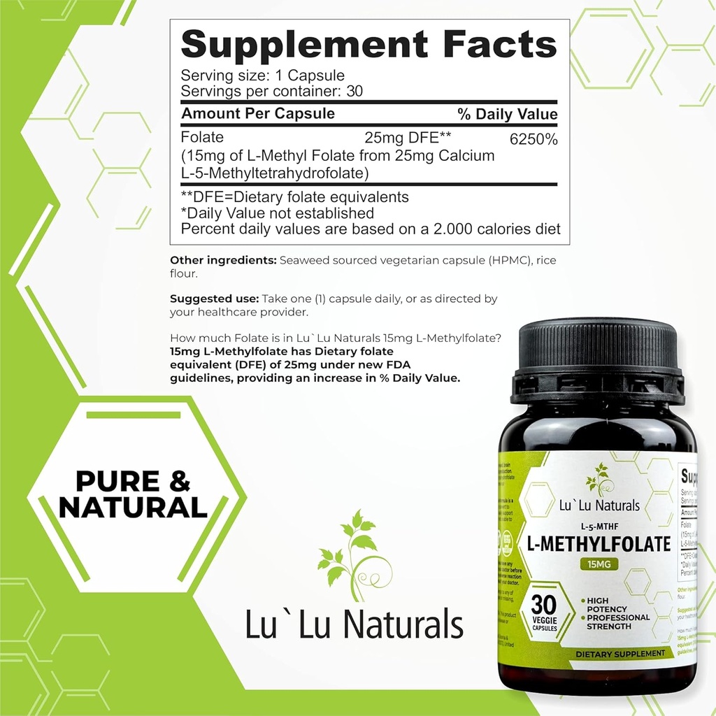 lulu-naturals-l-methylfolate-15mg-activa-6.jpg