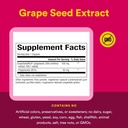 natural-factors---grapeseedrich-grape-se-4.jpg