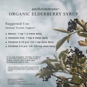 organic-elderberry-syrup---anthoimmune---5.jpg