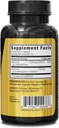 jym-supplement-science-vita-jym-multivit-6.jpg