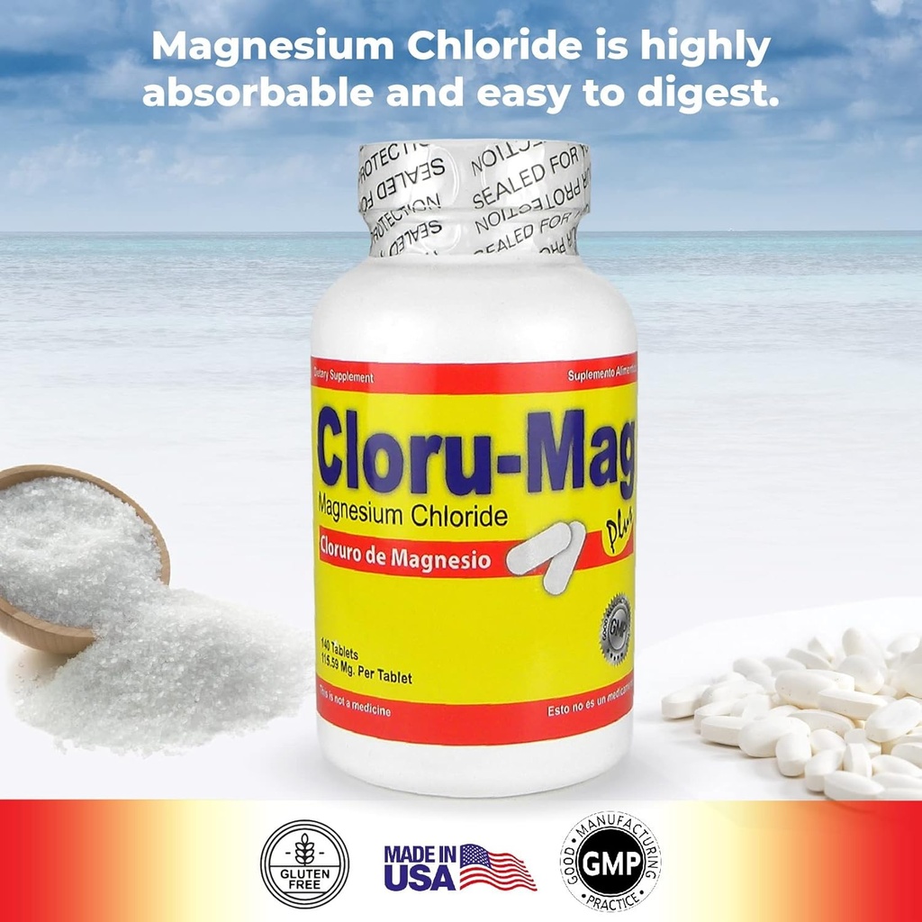 3-pack---magnesium-chloride-tablets-clor-6.jpg
