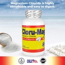 3-pack---magnesium-chloride-tablets-clor-6.jpg