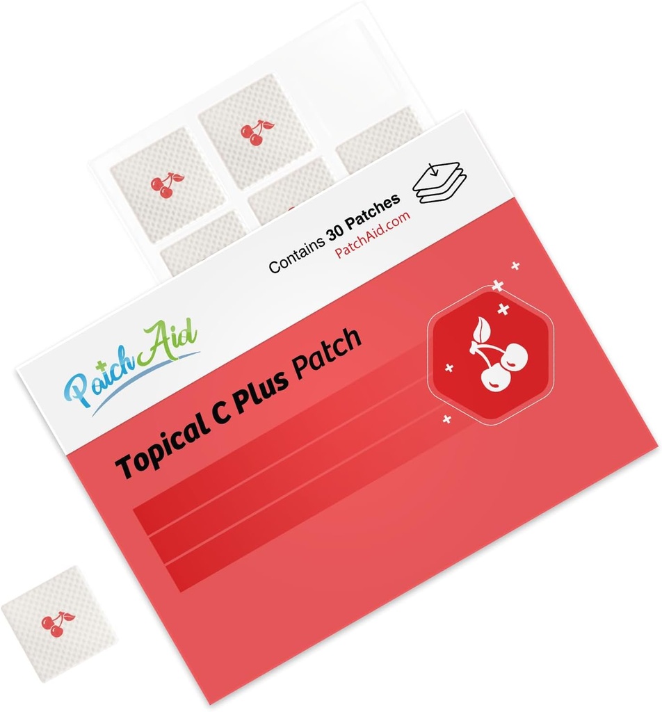 patchaid-c-plus-topical-patch-30-day-sup-2.jpg