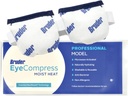 bruder-moist-heat-eye-compress-microwave-2.jpg