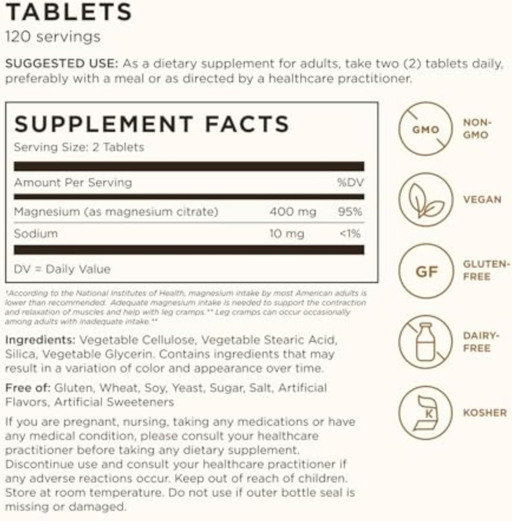 solgar-magnesium-citrate-120-tablets---p-2.jpg