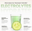 310-nutrition-sugar-free-electrolytes-po-6.jpg