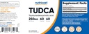 nutricost-tudca-250mg-60-capsules-taurou-6.jpg