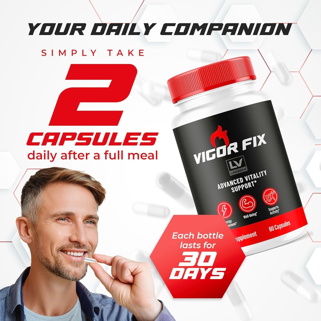 vigor-fix-pills-vigor-fix-vigor-fix-adva-3.jpg