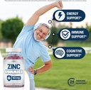 new-age-zinc-gummies---2-pack---50mg-hig-3.jpg