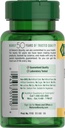 natures-bounty-potassium-99mg-supports-f-4.jpg