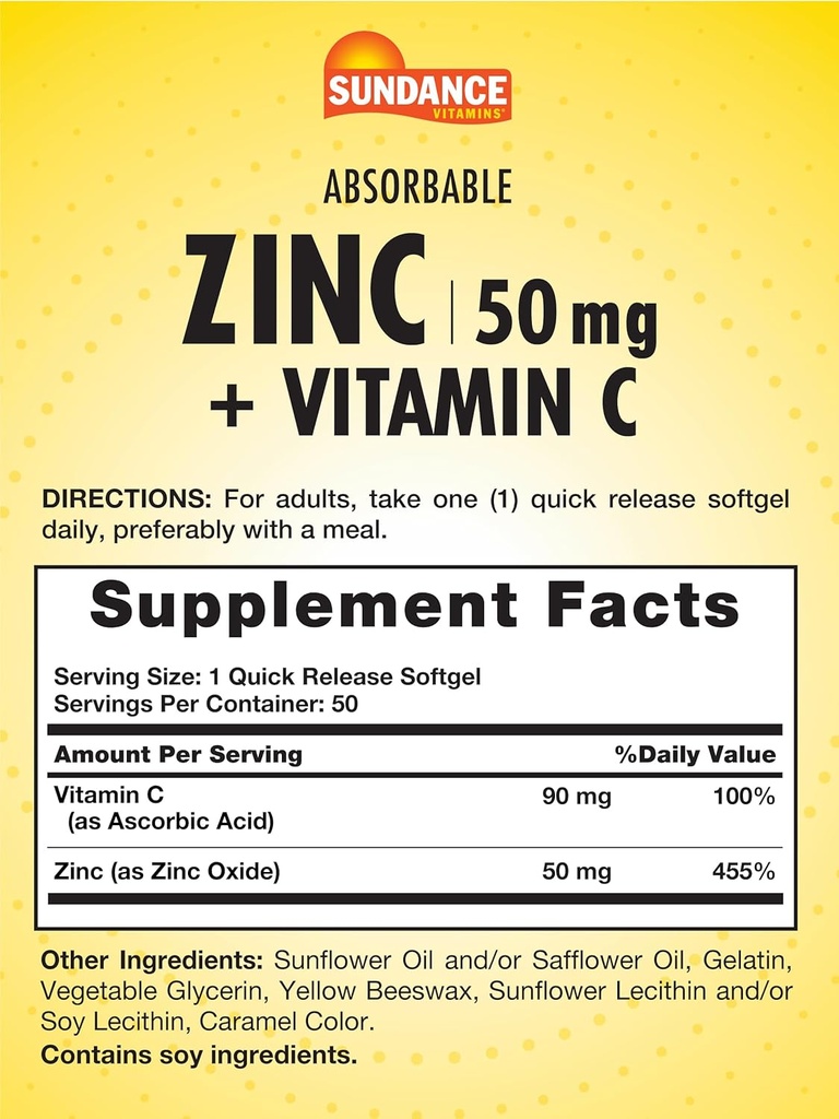 sundance-absorbable-zinc-with-vitamin-c--2.jpg