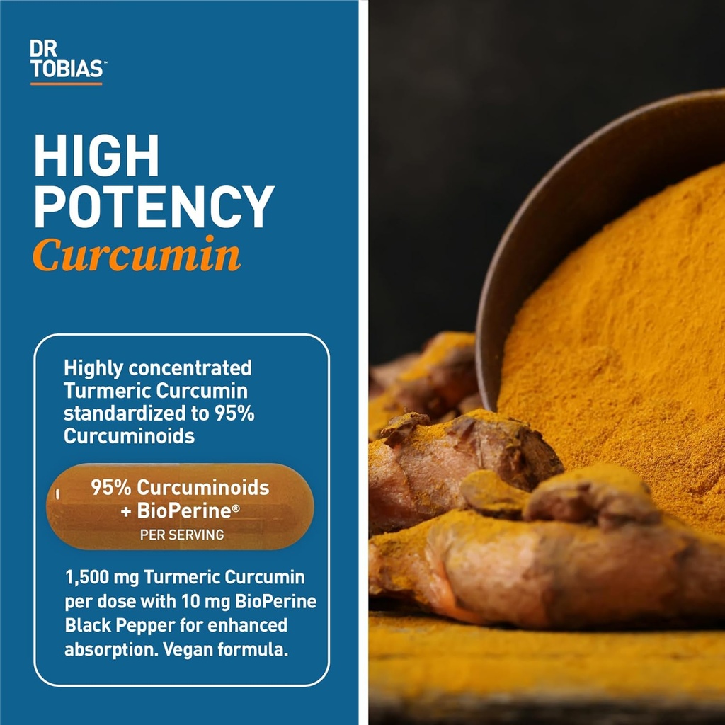 dr-tobias-turmeric-curcumin-1500mg-with--3.jpg