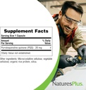 natures-plus-brainceutix-pqq---60-vegan--4.jpg
