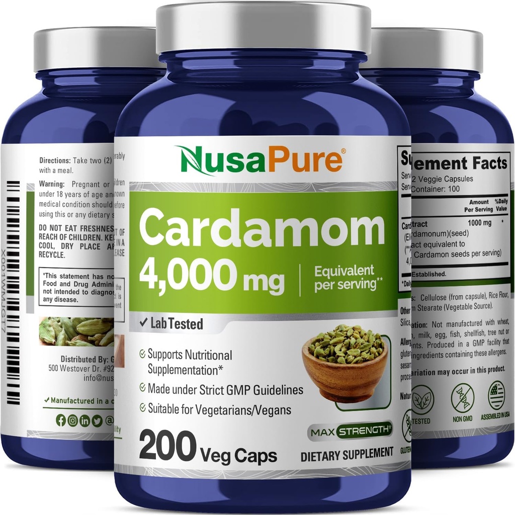 nusapure-cardamom-41-extract-1000-mg-equ-5.jpg