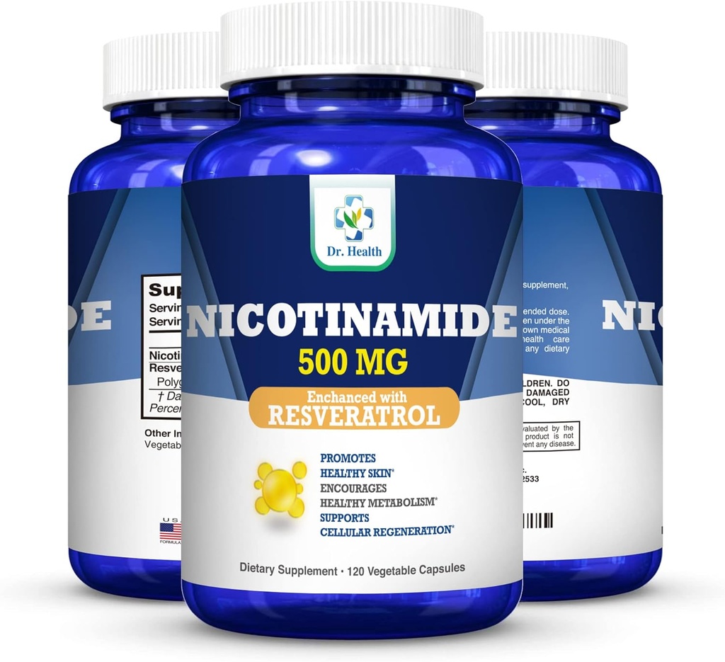 nicotinamide-500mg-enhanced-w-resveratro-2.jpg