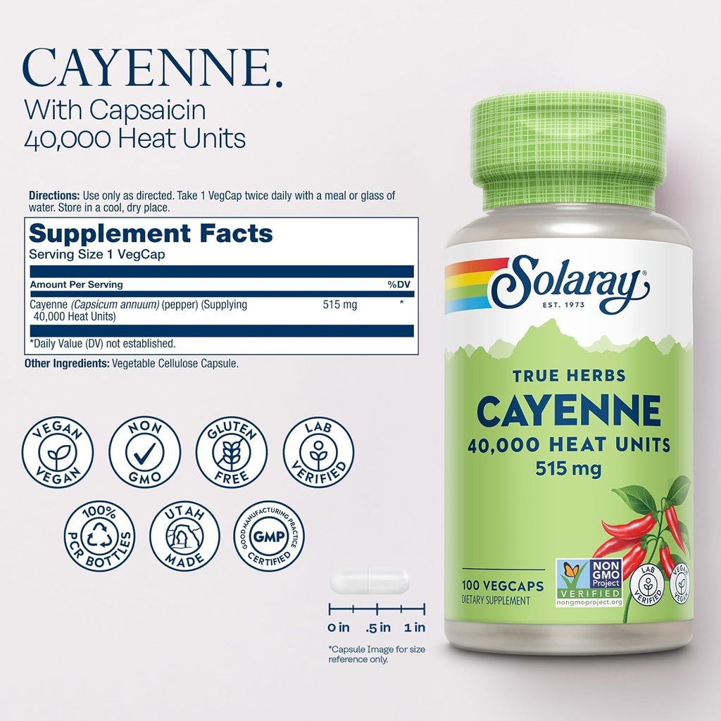 solaray-cayenne-pepper-capsules-with-cap-2.jpg