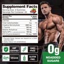creatine-monohydrate-gummies-5000mg-for--6.jpg