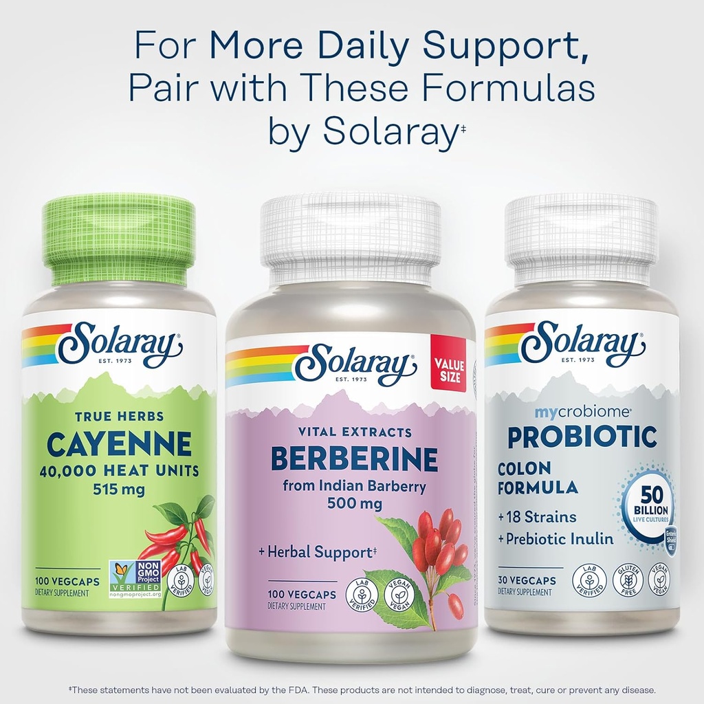 solaray-cayenne-pepper-capsules-with-cap-6.jpg