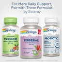 solaray-cayenne-pepper-capsules-with-cap-6.jpg
