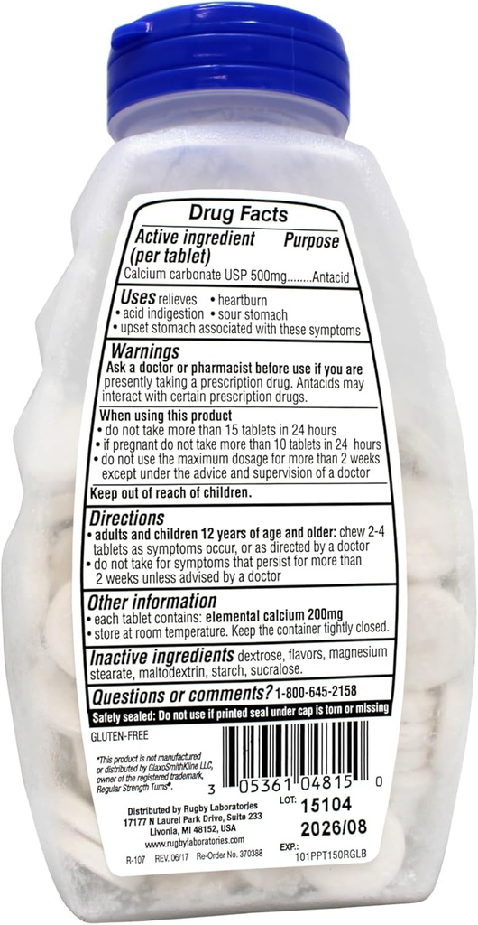 rugby-calcium-carbonate-500mg-antacid-ta-5.jpg