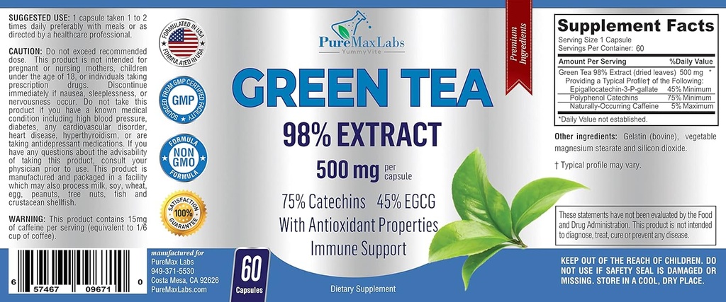 green-tea-extract-98---3x-strength-75-po-4.jpg