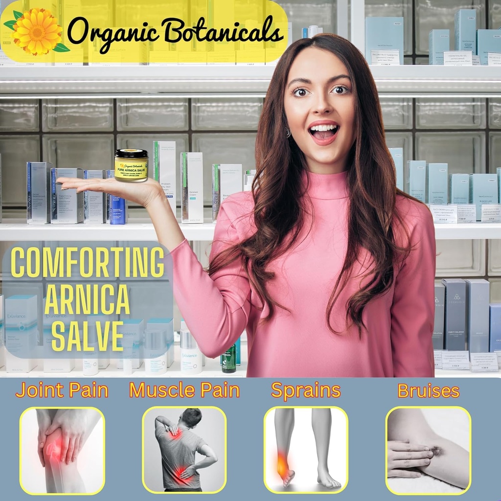 pure-arnica-salve-sore-muscle-joint-reli-4.jpg