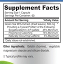 green-tea-extract-98---3x-strength-75-po-5.jpg