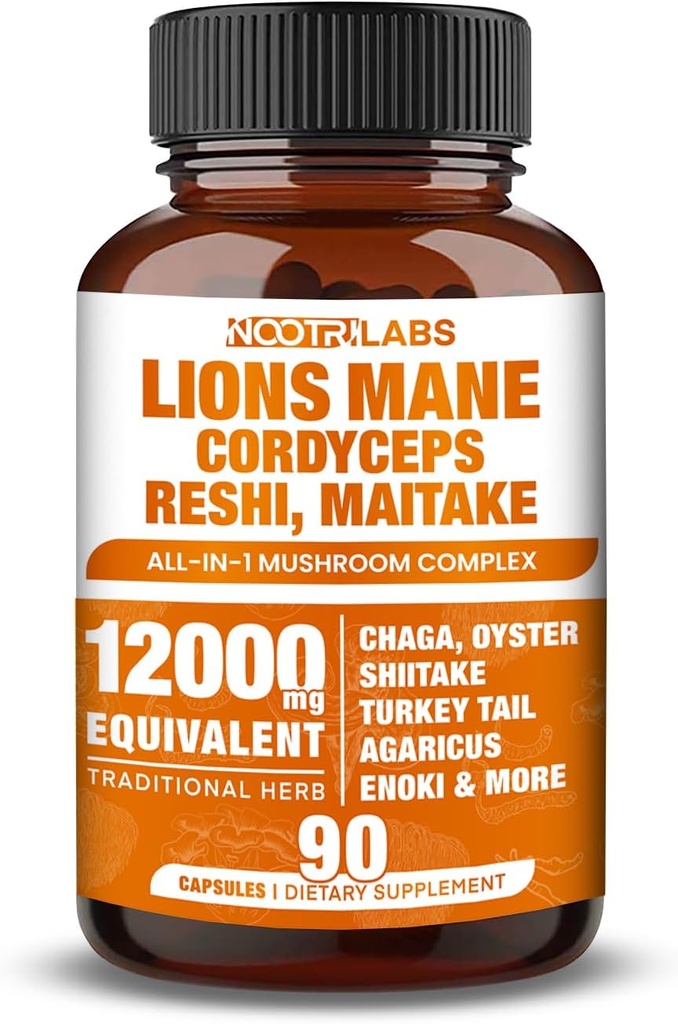 mushroom-complex-12000mg-capsules---lion-2.jpg